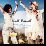 23-01-2014 - mix1_de - Lindt Bennett.jpg